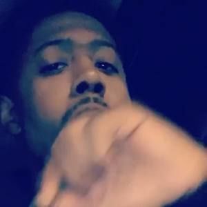 Meet your Posher, Marc